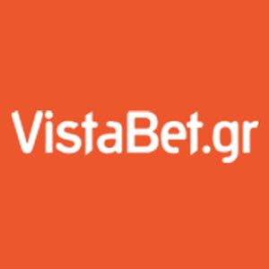 Vistabet casino Argentina